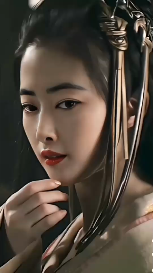 人生渺茫、學(xué)會(huì)愛(ài)己
