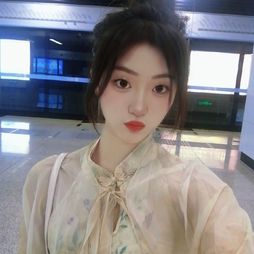 洛一...海报