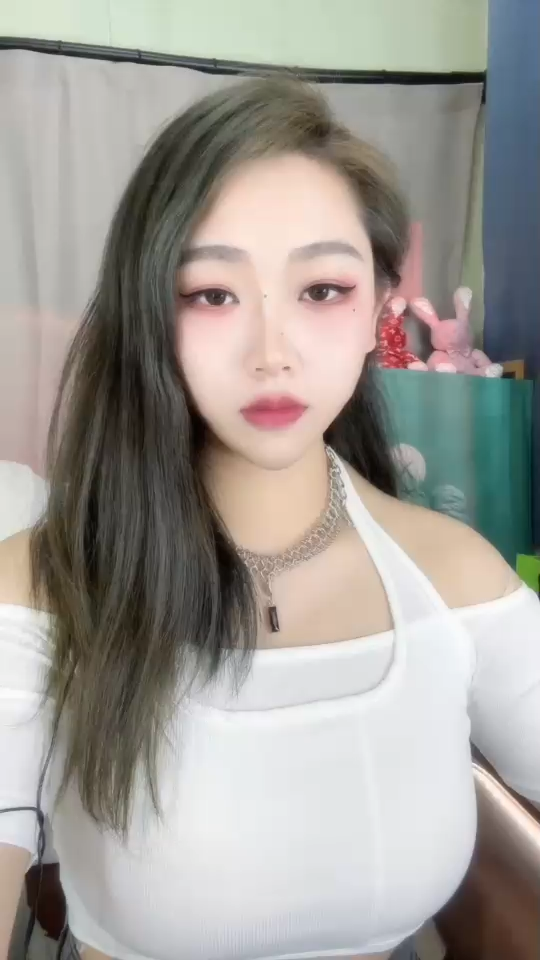 什么我是*？
