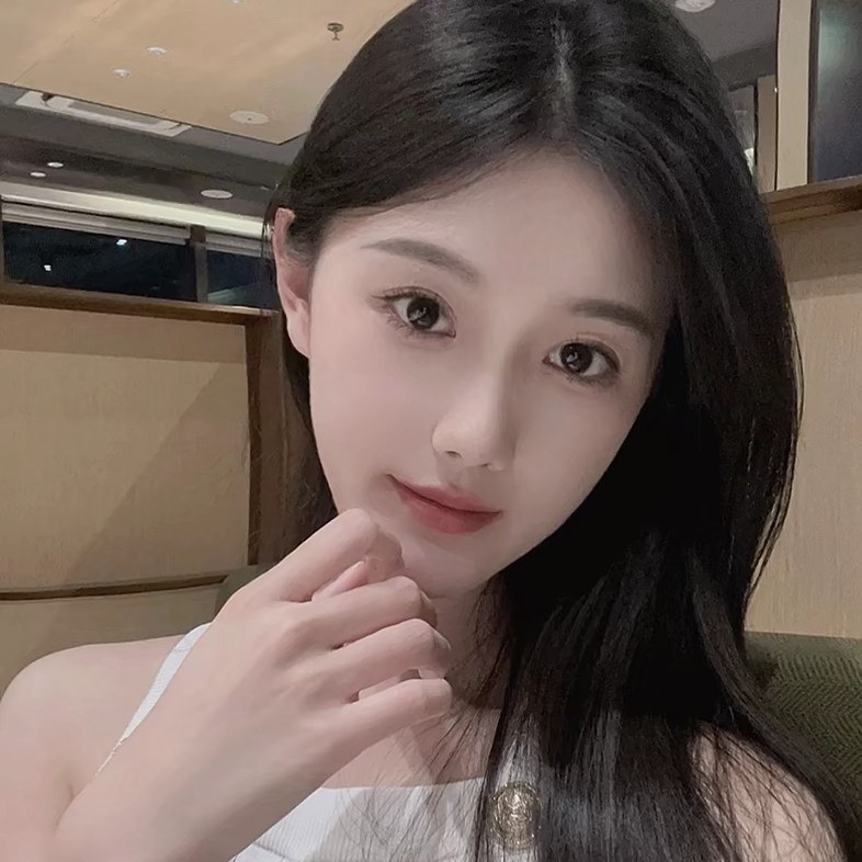 鲍鱼02905海报