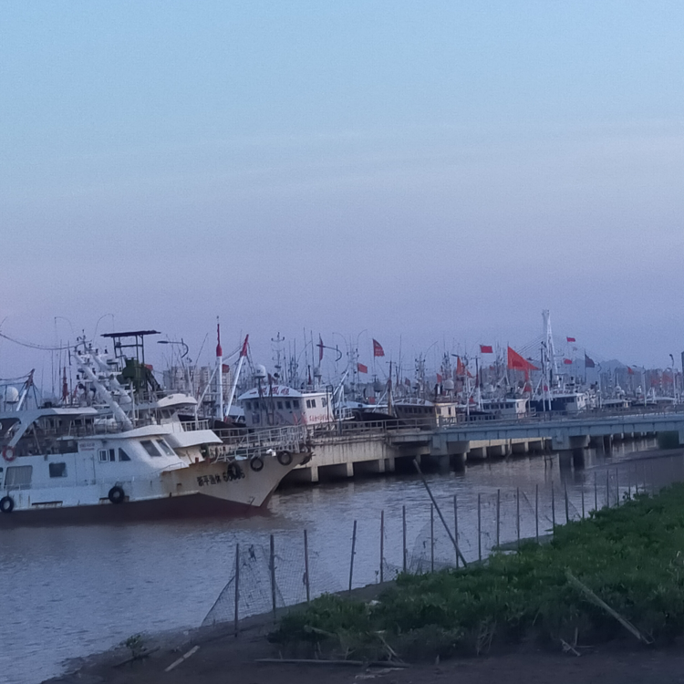 ❤️闲逛❤️海报