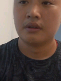 各有各的自然规律之道