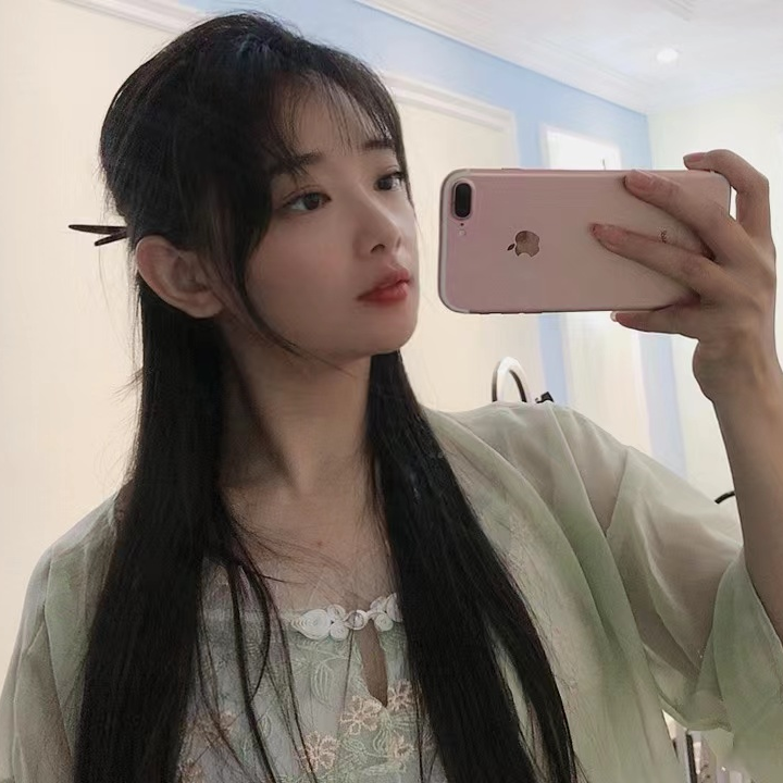 瓶瓶吖～海报