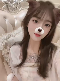 寶貝在干嘛/美女