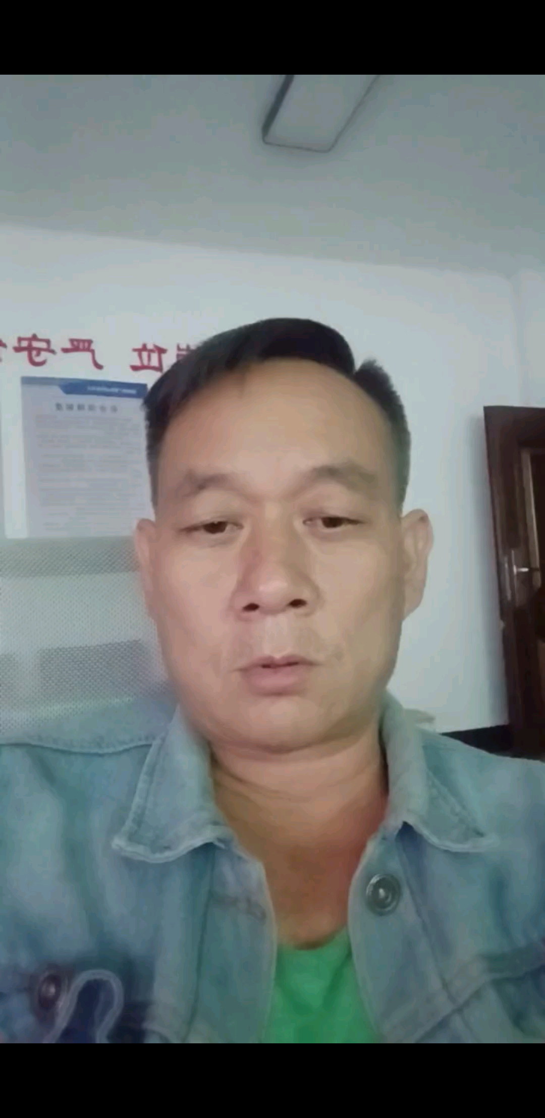 无聊中的生活