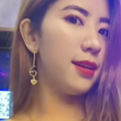 萌新宝宝jVsoKt海报