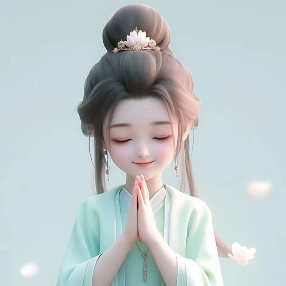 シ如此☆感恩↗海报