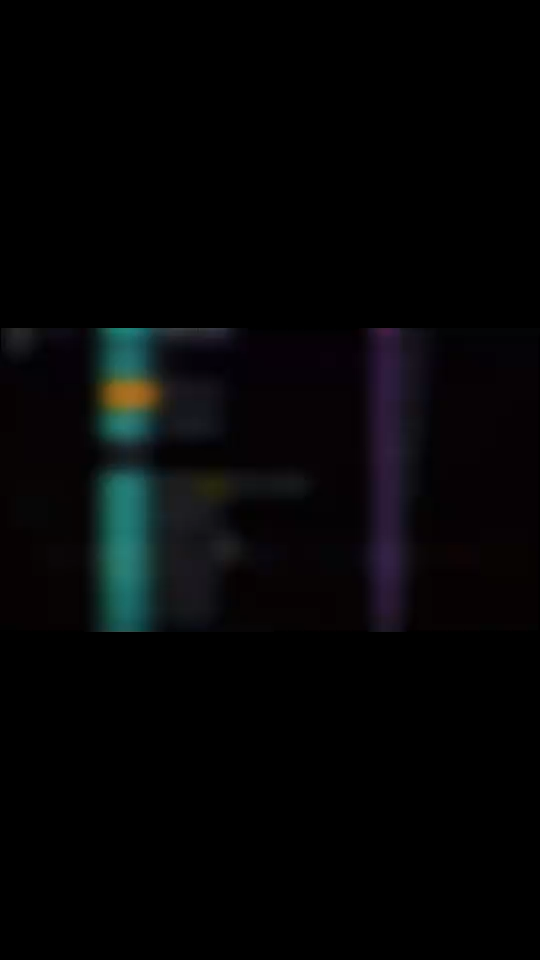 这算不算偏爱/窃笑谢