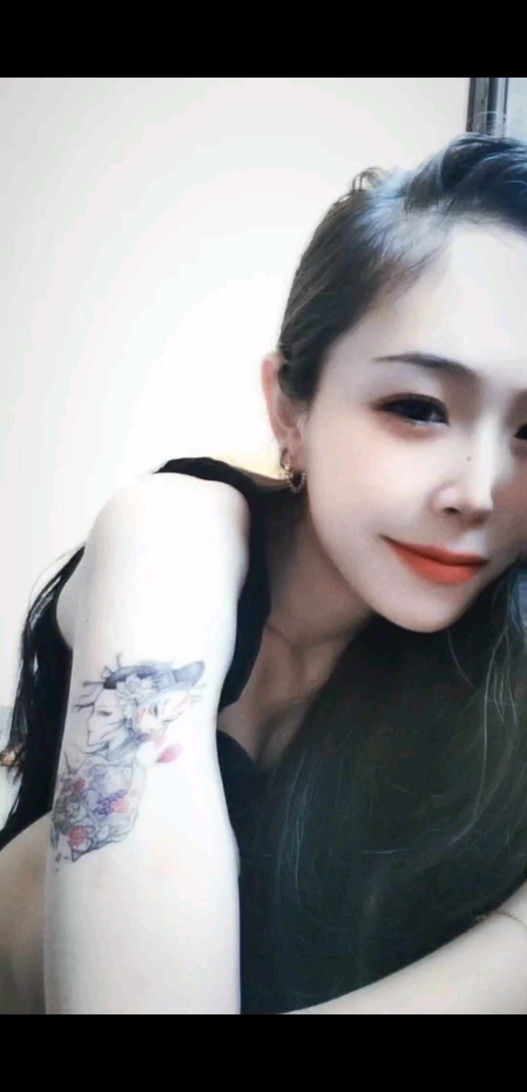 哥哥们 想我没/眨眼