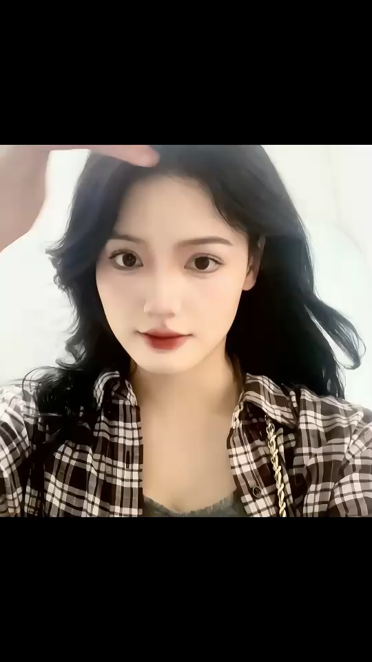 快到啦～