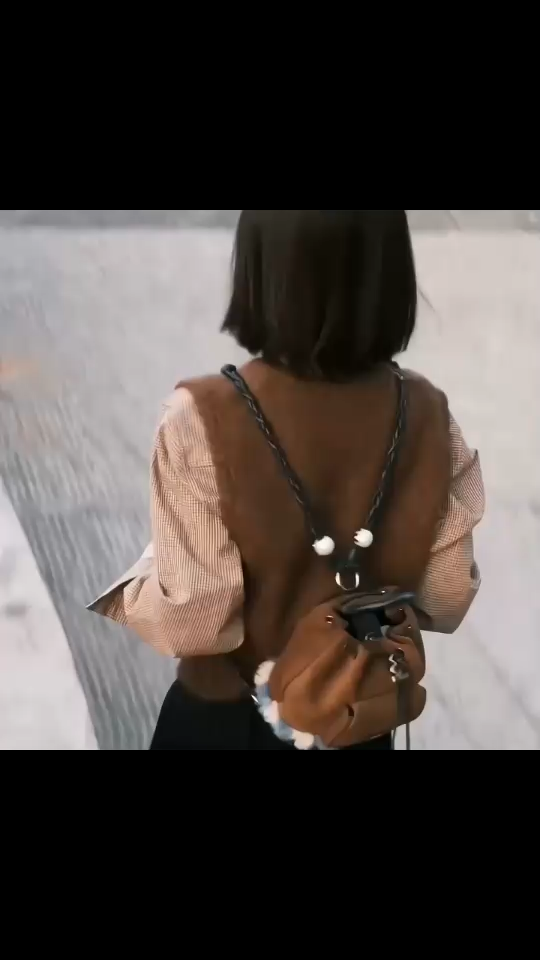 你可以帮我洗个东西吗