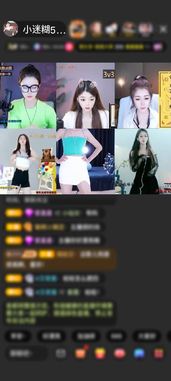 感谢12到底12赠送爱的罗曼史1个