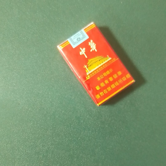 此账号已注销海报