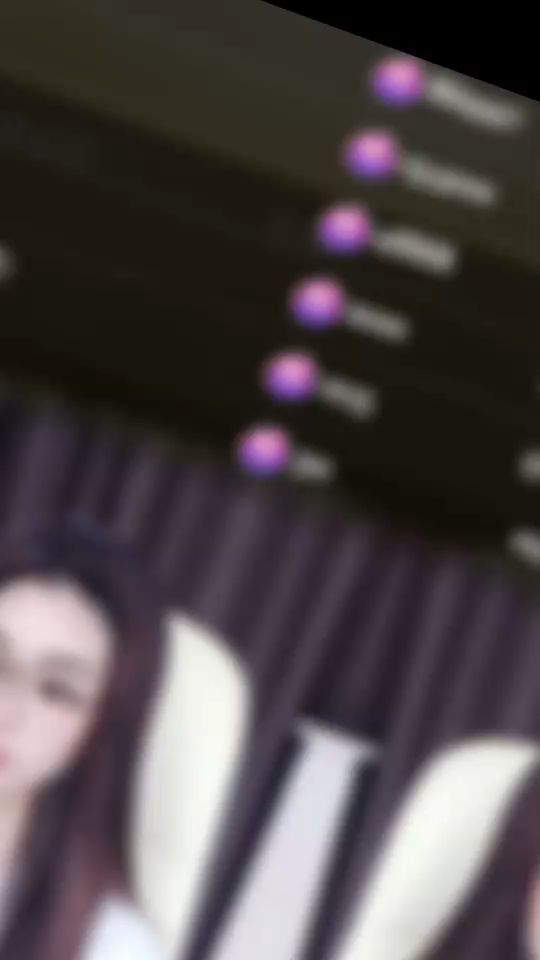 /围观/围观/围观/