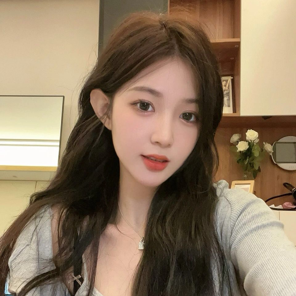 a.y莉海报