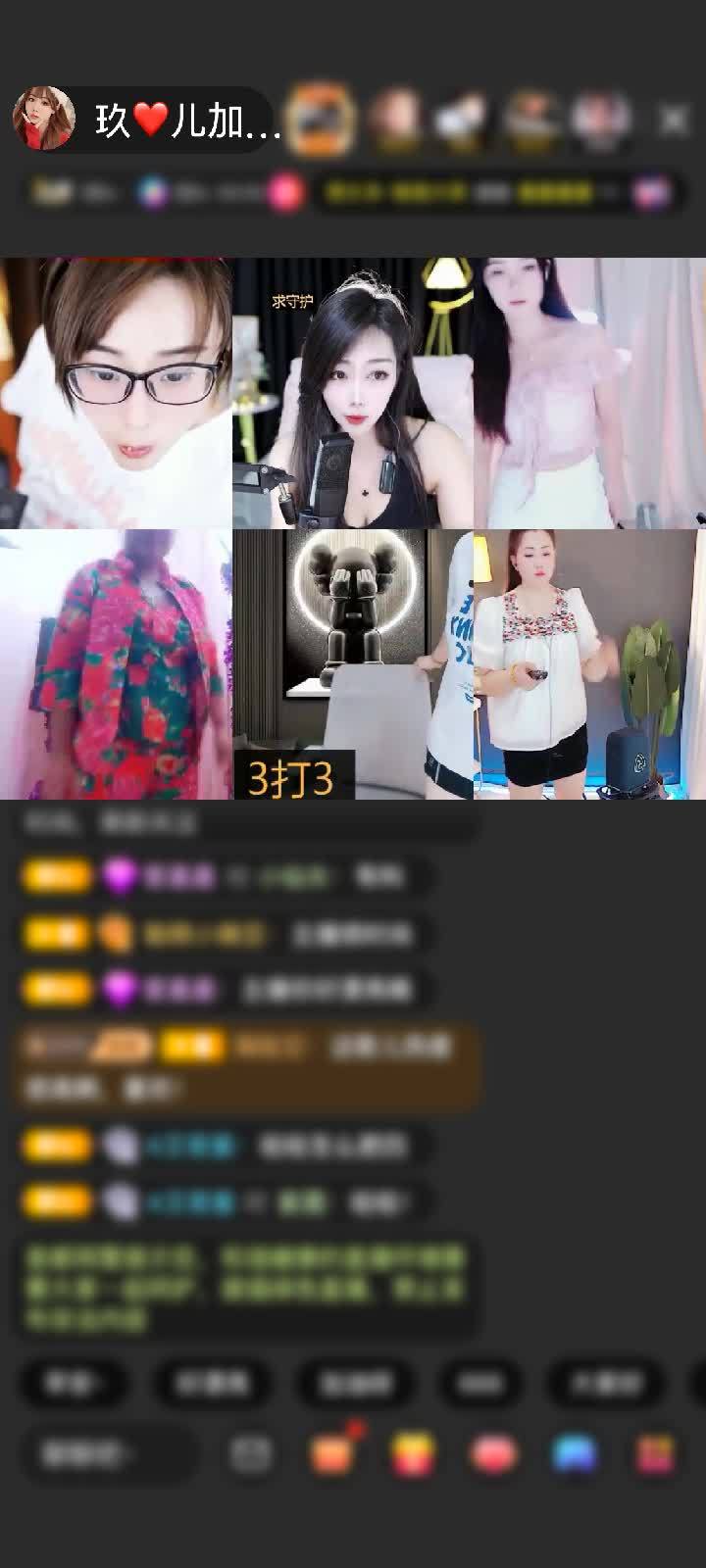 感谢命不由天💫赠送满满的爱1个