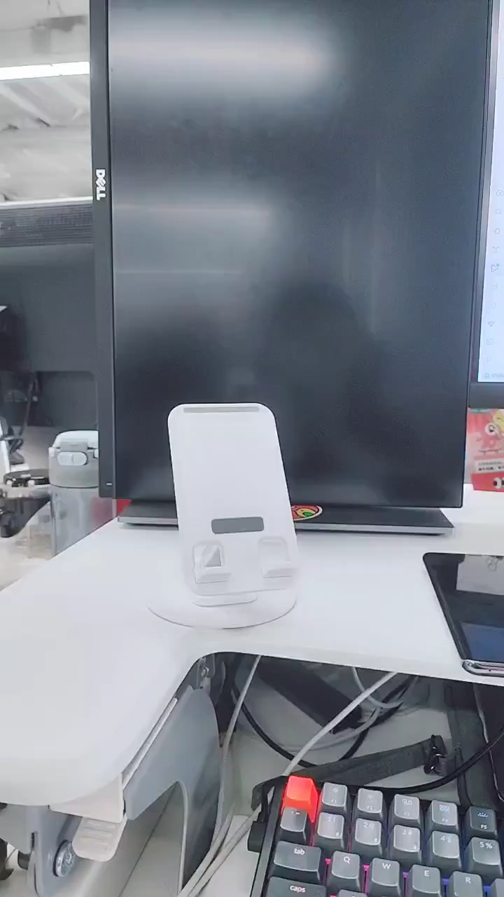 dksk