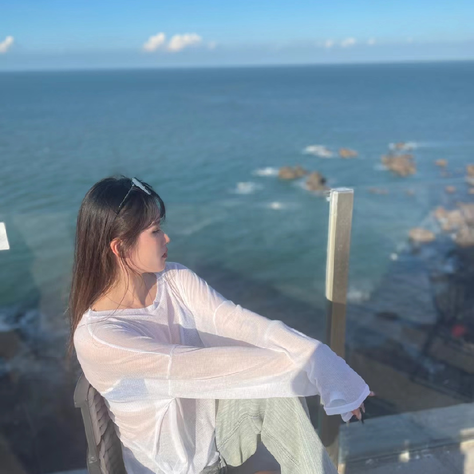 樱桃小丸毒子海报