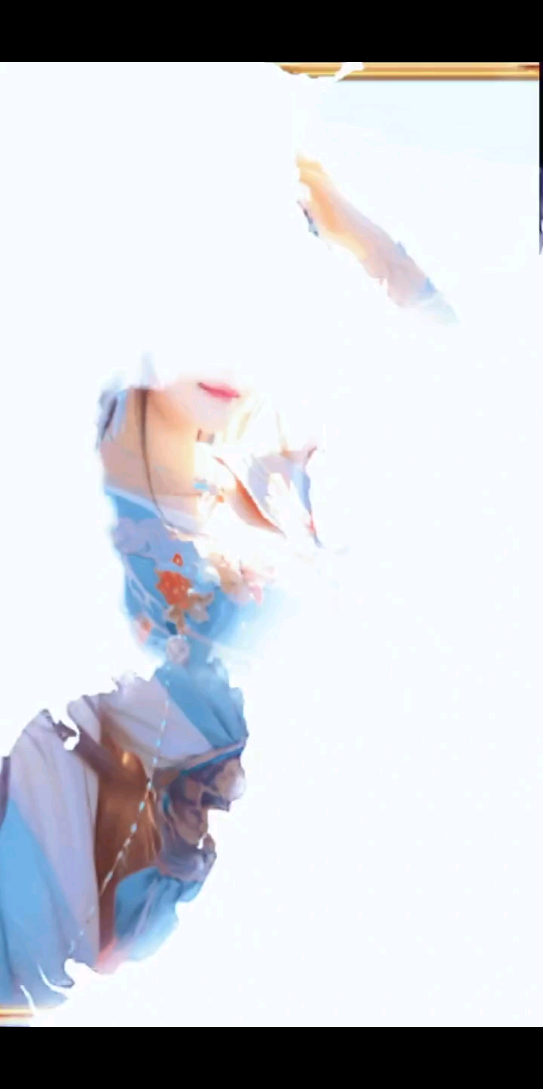 /后后/后后