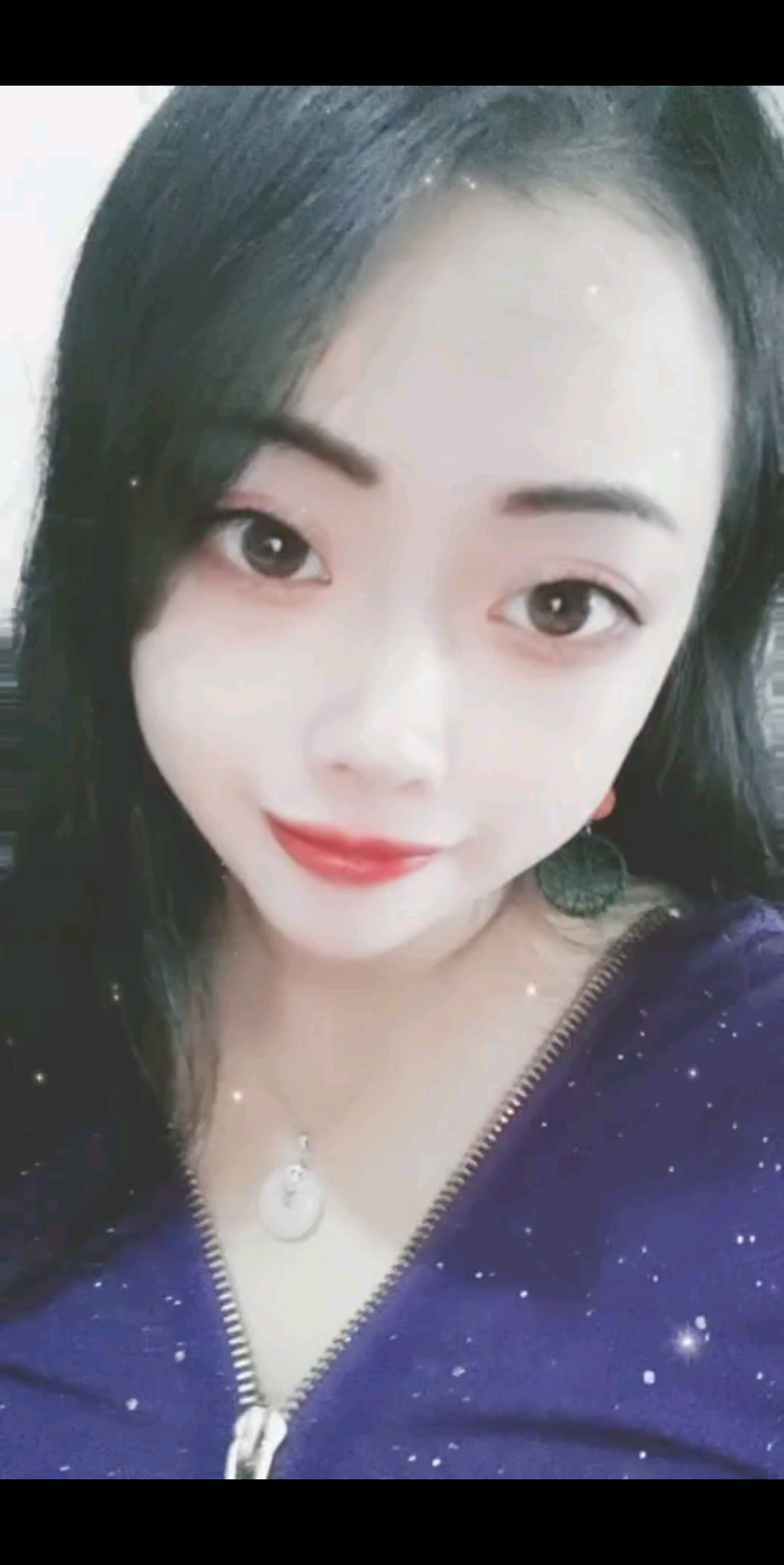 一直在看别人的笑话，