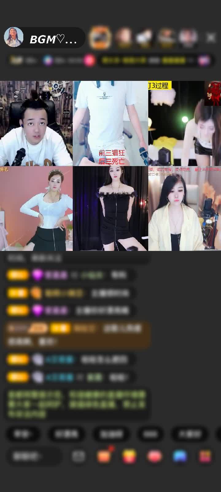 感谢萌新宝宝T53Qmb赠送满满的爱1个