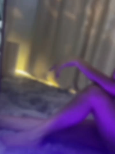 风有风的自由，人有人