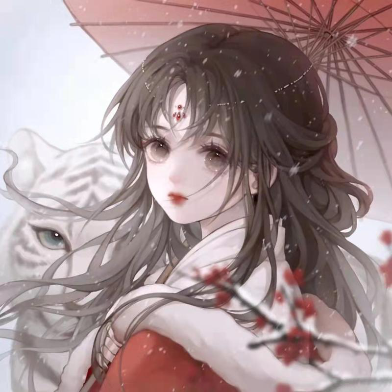 世间这般人海报