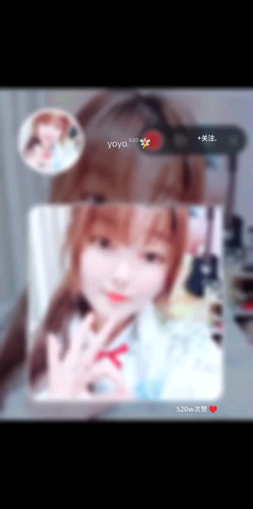 感恩所有的相遇和陪伴