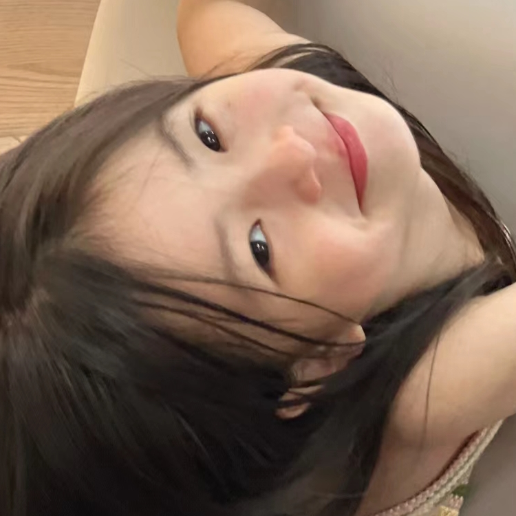👋不见辣海报