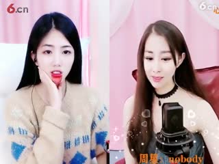房间号201820-20191013143722171