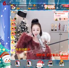 ✿．嘉嘉嘉嘉嘉嘉嘉 - 忘川彼岸 (24.12.2020)