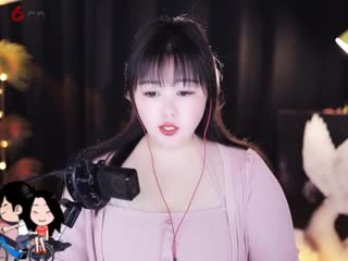 房间号916871-20230413200017109