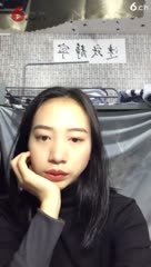 房间号807682-20191123212326546