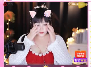 LP_20230711183316