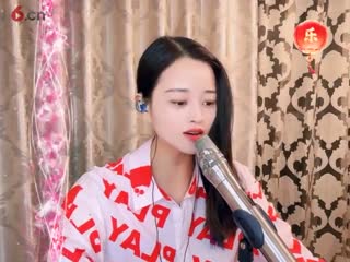 房间号2818-20250423214544186