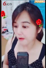 周润发在监狱风云里演唱《友谊之光》 众人齐唱 高清