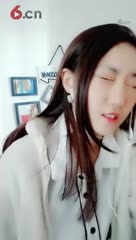 房间号710974-20200218110448813
