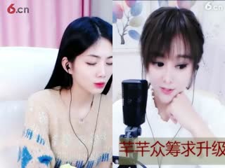 房间号116818-20191013201832906
