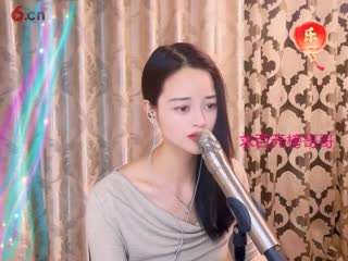 房间号2818-20250411215229989