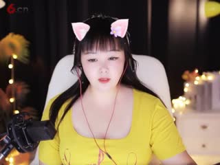 房间号916871-20230809184209567