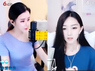 珍爱7080直播间 - 美女视频房间号7080-20200720232912808聊天交友 - 六间房秀场
