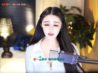 房间号18101-20250708154215501