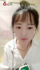 房间号765089-20191017212510593