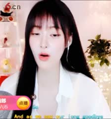 爱神的箭