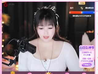 LP_20230309190823