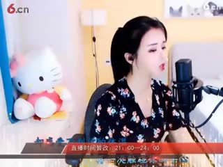 珍爱7080直播间 - 美女视房间号5201-20200829213617807频聊天交友 - 六间房秀场 截取视频_2020831135357