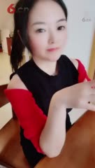 房间号700000-20210301141250408《下》