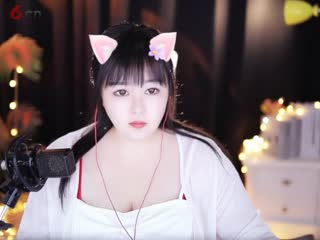 房间号916871-20230710184127640