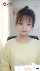 房间号768803-20191006150113406