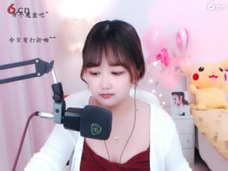 房间号81098-20220108202646044